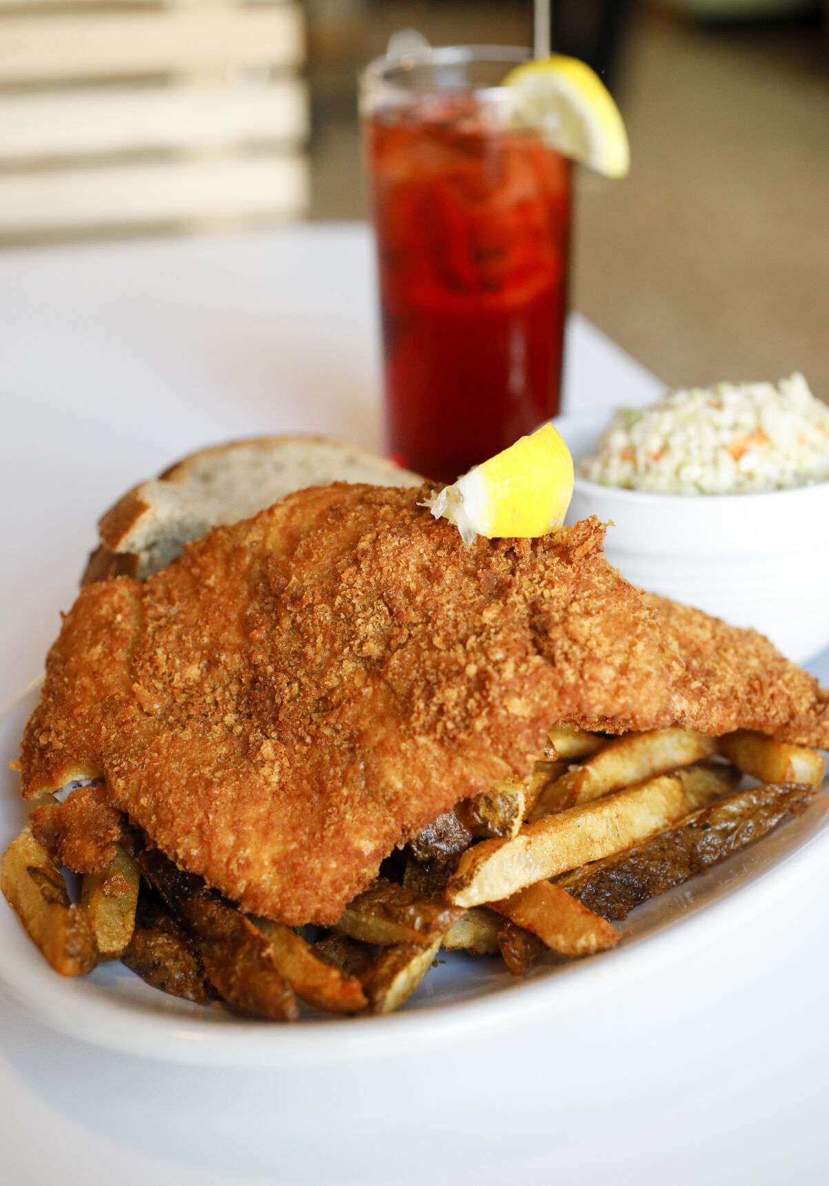 E Johnson Family Restaurant 060322 03-06062022111347